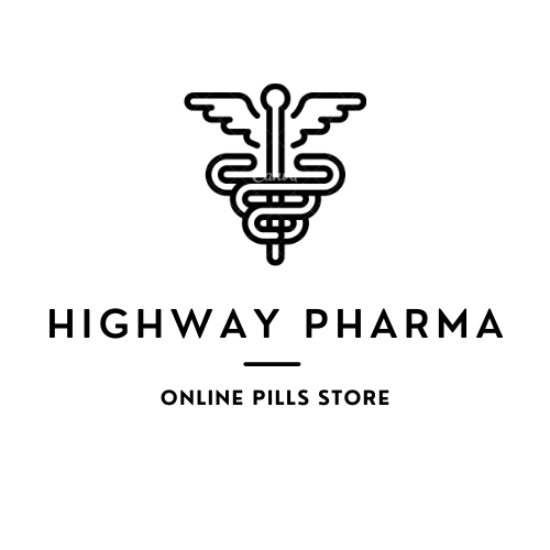 Highway Pharma