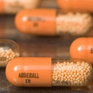 Buy Adderall 30mg Online Europe / Order Adderall in United Kingdom Buy pills online Ukraine