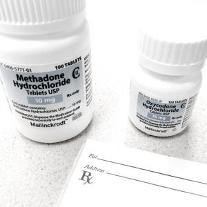 Buy Methadone online California