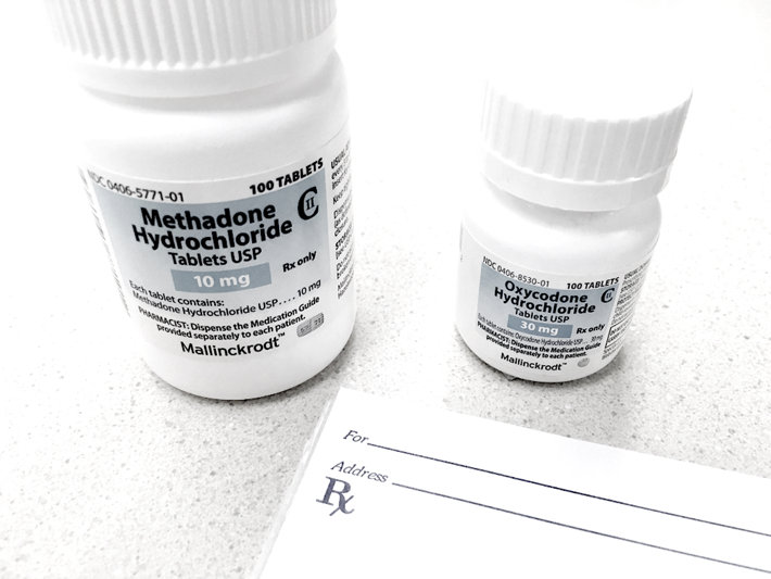 Buy Methadone online Order Methadone Online Buy Methadone in UK