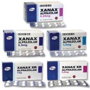 Buy Xanax XR in Germany, Order Xanax XR online Europe Xanax XR for sale in France