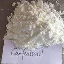Buy Carfentanil Online | Carfentanil Powder For Sale | Order Pure Carfentanil Powder Online